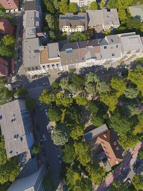 Foto - Wohnung zum Kaufen in Hamburg 649.000,00 € 73.21 m²