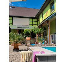 Haus zum Kaufen in Bad Sulza 399.900,00 € 150 m²