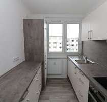 Wohnung zum Mieten in Freiberg 379,00 € 47.41 m²