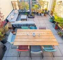 Wohnung zum Kaufen in Köln 1.285.000,00 € 171 m²