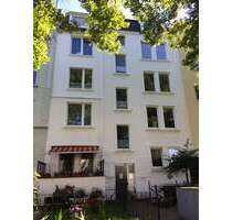 Wohnung zum Mieten in Lübeck 590,00 € 50 m²