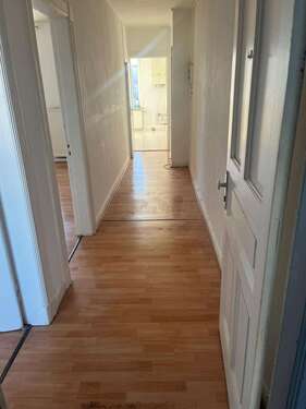 Foto - Wohnung zum Mieten in Lübeck 635,00 € 50 m²