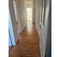 Wohnung zum Mieten in Lübeck 635,00 € 50 m²