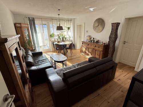 Foto - Wohnung zum Kaufen in Heidenheim 198.000,00 € 56 m²