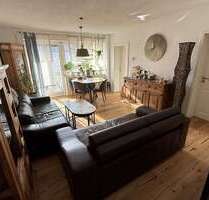 Wohnung zum Kaufen in Heidenheim 198.000,00 € 56 m²