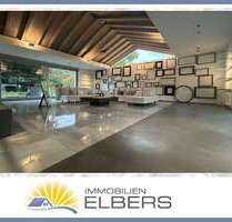 Haus zum Kaufen in Krefeld 1.490.000,00 € 227 m² Haus zum Kaufen in Krefeld 1.490.000,00 € 227 m²