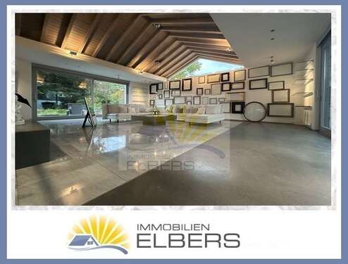 Foto - Haus zum Kaufen in Krefeld 1.490.000,00 € 227 m²