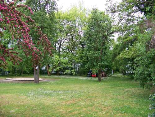 Foto - Wohnung zum Mieten in Berlin 1.556,00 € 114.92 m²