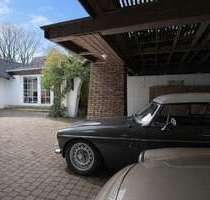 Grundstück zu verkaufen in Norderstedt 935.000,00 € 2430 m²