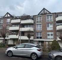 Wohnung zum Kaufen in Aachen 349.000,00 € 85 m²