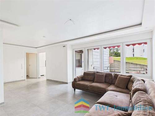 Foto - Wohnung zum Kaufen in Pforzheim 249.000,00 € 75 m²