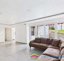 Wohnung zum Kaufen in Pforzheim 249.000,00 € 75 m²