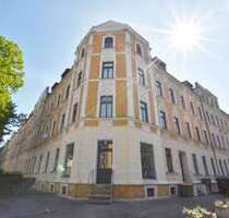 Wohnung zum Mieten in Chemnitz 306,00 € 52.79 m²