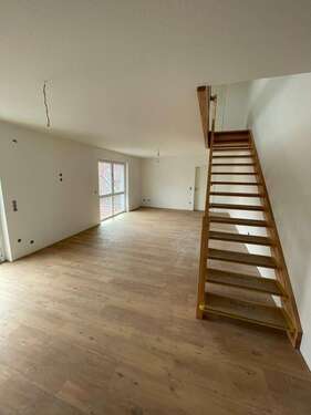 Foto - Wohnung zum Kaufen in Drensteinfurt 443.000,00 € 98.4 m²