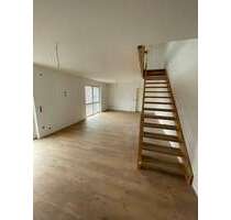 Wohnung zum Kaufen in Drensteinfurt 443.000,00 € 98.4 m²