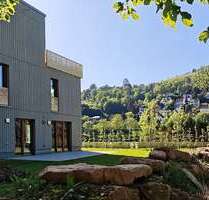 Haus zum Kaufen in Heidelberg 1.950.000,00 € 374 m²