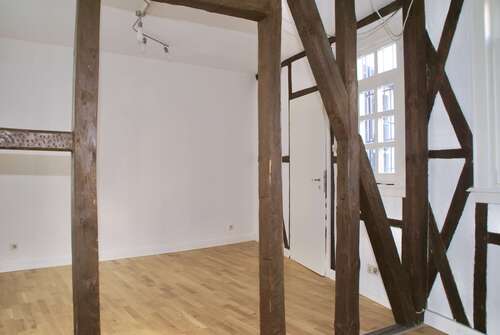 Foto - Büro in Wiesbaden 625.000,00 € 120 m²