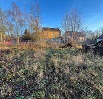 Grundstück zu verkaufen in Landsberg- Spickendorf 110.000,00 € 1000 m²