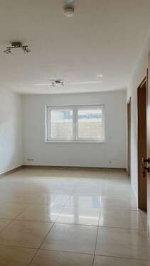 Foto - Wohnung zum Mieten in Gießen 550,00 € 39 m²