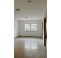 Wohnung zum Mieten in Gießen 550,00 € 39 m²