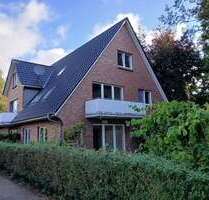 Haus zum Kaufen in Tornesch 519.000,00 € 150 m²