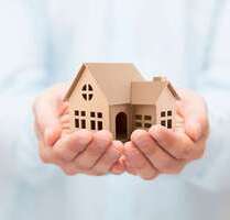 Grundstück zu verkaufen in Oldenburg Etzhorn 294.320,00 € 566 m² - Oldenburg / Etzhorn