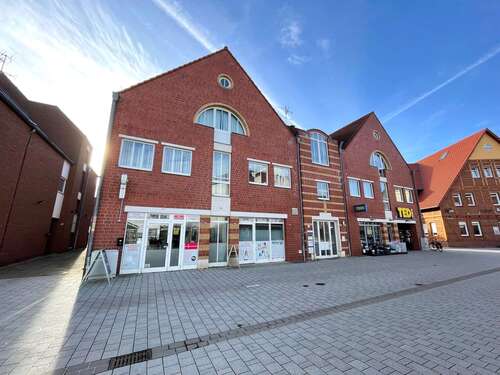 Foto - Wohnung zum Mieten in Gehrden 800,00 € 80 m²