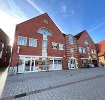 Wohnung zum Mieten in Gehrden 800,00 € 80 m²