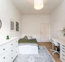 WG-Zimmer in Berlin 690,00 € 14 m²