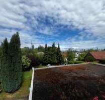 Wohnung zum Mieten in Müllheim 880,00 € 89 m²