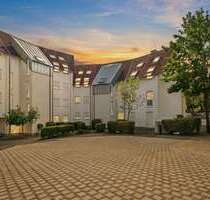 Wohnung zum Kaufen in Osthofen 229.000,00 € 68 m²
