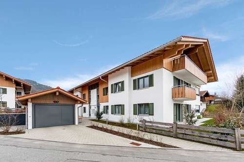 Foto - Garage zu vermieten in Schliersee 150,00 €