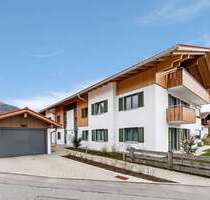Garage zu vermieten in Schliersee 150,00 €