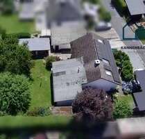 Haus zum Kaufen in Dierdorf 285.000,00 € 124 m²
