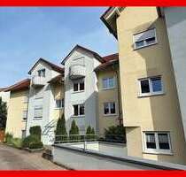 Wohnung zum Kaufen in Marbach 379.000,00 € 74 m²