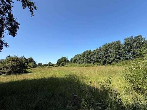 Foto - Grundstück zu verkaufen in Büdelsdorf 639.000,00 € 3263 m²