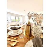 Wohnung zum Kaufen in Esslingen-Sulzgries 359.000,00 € 70.21 m²