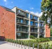 Wohnung zum Mieten in Münster 1.480,00 € 74.05 m²