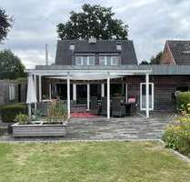 Haus zum Kaufen in Horst 699.000,00 € 225 m²