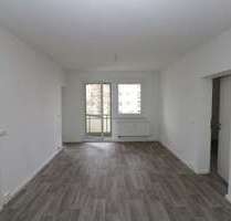 Wohnung zum Mieten in Freiberg 369,00 € 55.62 m²