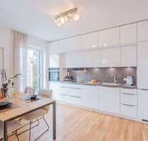 Wohnung zum Kaufen in Plattling 429.900,00 € 90.73 m²