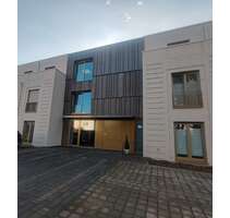 Wohnung zum Kaufen in Hövelhof 316.000,00 € 73.5 m²