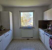 Wohnung zum Kaufen in Aschaffenburg 177.000,00 € 47 m²