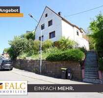 Haus zum Kaufen in Neunkirchen 120.000,00 € 138 m²