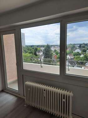 Foto - Wohnen auf Zeit in Dietzenbach 1.420,00 €