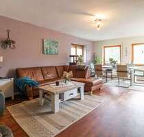 Haus zum Kaufen in Büchenbach 475.000,00 € 238.69 m²