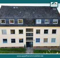 Wohnung zum Kaufen in Hasbergen 96.500,00 € 55.28 m²