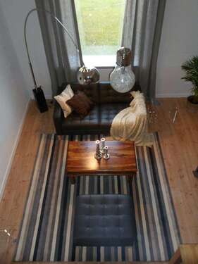 Foto - Wohnen auf Zeit in Hamburg 1.195,00 €