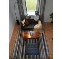 Wohnen auf Zeit in Hamburg 1.195,00 €