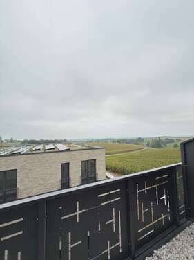 Foto - Wohnung zum Mieten in Lohmar 1.957,92 € 122.37 m²